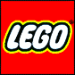 LEGO�}�[�N